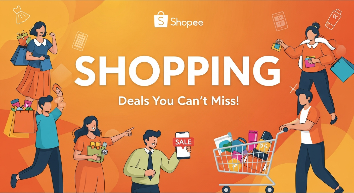 hinh banner shopee 7