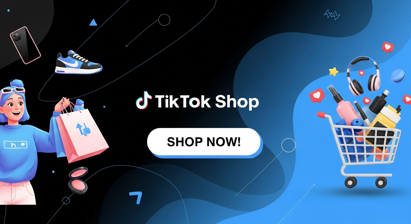 hinh banner tiktok 3
