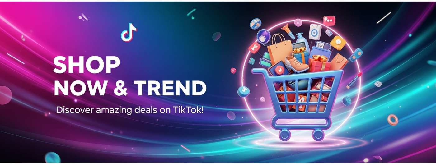 Cách Khắc Phục Đèn LED Bị Nhấp Nháy hinh banner tiktok 5