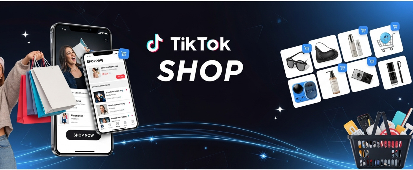 hinh banner tiktok 6