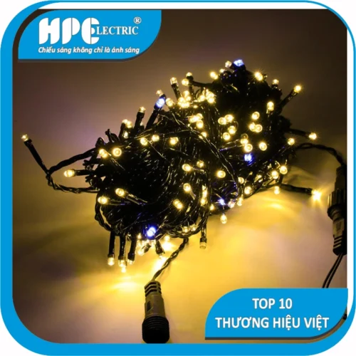 Combo 100 Dây lục giác cao cấp 70 bóng day luc giac cao cap 70 bong h500j 4