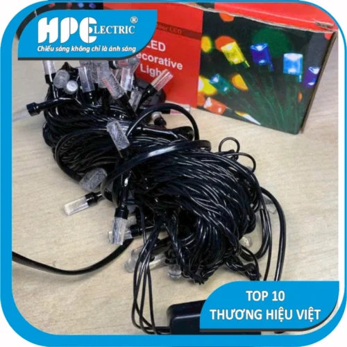 Combo 100 Dây trụ dài cao cấp 5M day tru dai cao cap h500a 1