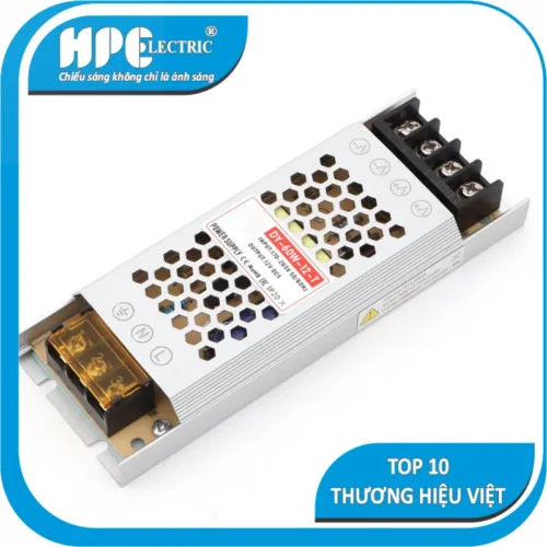 Nguồn Tổ Ong Cao Cấp HS 300W 12/24