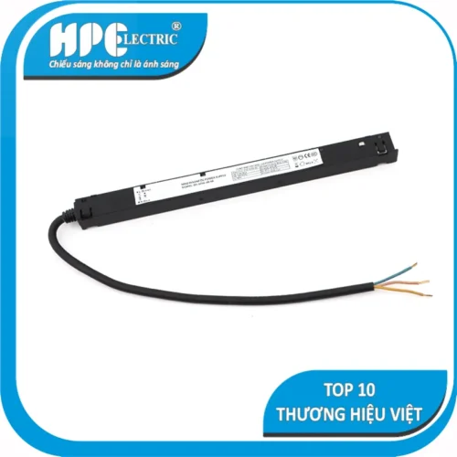 Nguồn Tổ Ong Nam Châm D 300W 48Vol