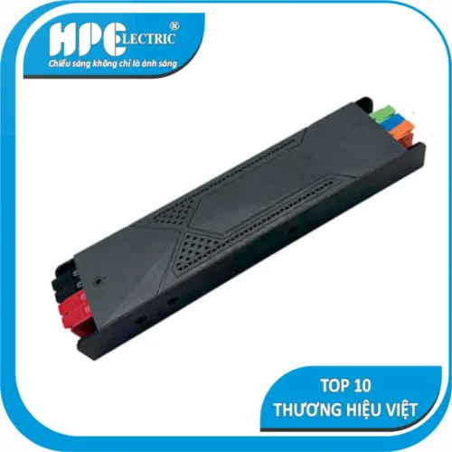 Nguồn Tổ Ong Siêu Mỏng HFL 300W