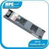 Nguồn Tổ Ong Cao Cấp HM 360W 12/24