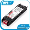 Nguồn Tổ Ong Siêu Mỏng HA 60W-12/24