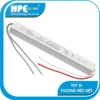 Nguồn Tổ Ong Đũa Dài HC 24W-12