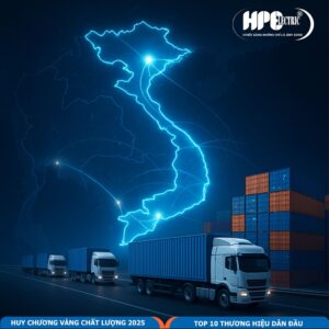 🚚 CHÍNH SÁCH VẬN CHUYỂN ÁP DỤNG CHO SẢN PHẨM ĐÈN LED HPELECTRIC 1. Phạm vi áp dụng Chính sách vận chuyển áp dụng cho tất cả khách hàng mua sản phẩm đèn LED thương hiệu HPELECTRIC trên toàn quốc. 2. Khu vực giao hàng Giao hàng toàn quốc Nội thành: giao nhanh trong ngày hoặc 24h Ngoại tỉnh: giao qua đơn vị vận chuyển (chành xe, chuyển phát nhanh…) 3. Thời gian giao hàng Nội thành: 4 – 24 giờ kể từ khi xác nhận đơn Khu vực lân cận: 1 – 2 ngày Toàn quốc: 2 – 5 ngày (tùy khu vực) ⏱ Thời gian có thể thay đổi do thời tiết, giao thông hoặc đơn vị vận chuyển. 4. Phí vận chuyển Miễn phí giao hàng: Đơn hàng giá trị cao hoặc theo chương trình ưu đãi Tính phí: Theo khoảng cách, khối lượng và phương thức vận chuyển Phí cụ thể sẽ được thông báo trước khi xác nhận đơn 5. Hình thức giao hàng Giao hàng tận nơi Gửi chành xe (đối với đơn hàng lớn, cồng kềnh) Gửi chuyển phát nhanh (VNPost, GHTK, Viettel Post…) 6. Quy trình giao nhận Xác nhận đơn hàng Đóng gói và kiểm tra sản phẩm Bàn giao cho đơn vị vận chuyển Khách hàng nhận hàng và kiểm tra 📌 Khách hàng cần kiểm tra: Đúng sản phẩm, số lượng Tình trạng hàng hóa (không vỡ, móp, hư hỏng) 7. Quy định khi nhận hàng Được kiểm tra hàng trước khi thanh toán (COD) Nếu phát hiện lỗi: Từ chối nhận hàng Liên hệ ngay hotline để được hỗ trợ 8. Trách nhiệm vận chuyển HPELECTRIC chịu trách nhiệm khi hàng bị: Hư hỏng do đóng gói Giao sai sản phẩm Đơn vị vận chuyển chịu trách nhiệm khi: Mất hàng, thất lạc Hư hỏng trong quá trình vận chuyển 9. Trường hợp chậm trễ HPELECTRIC sẽ thông báo kịp thời nếu có phát sinh Cam kết hỗ trợ và xử lý nhanh nhất để đảm bảo quyền lợi khách hàng 10. Thông tin liên hệ Hotline: …………… Website: …………… Địa chỉ: ……………