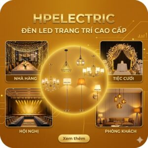 🏠HUTIMEX den trang 11tri1
