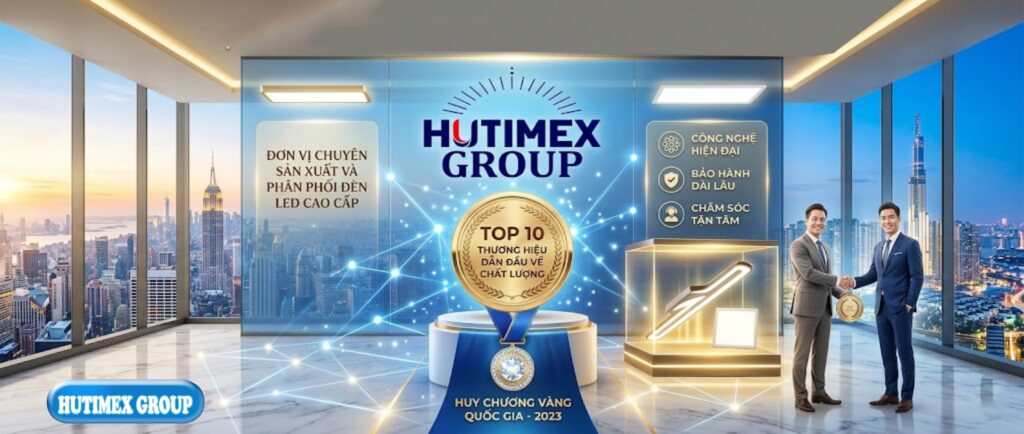 🏠HUTIMEX ed12e95 c5fa 4724 bbed 8b74c592f218
