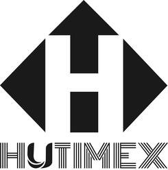 Hutimex