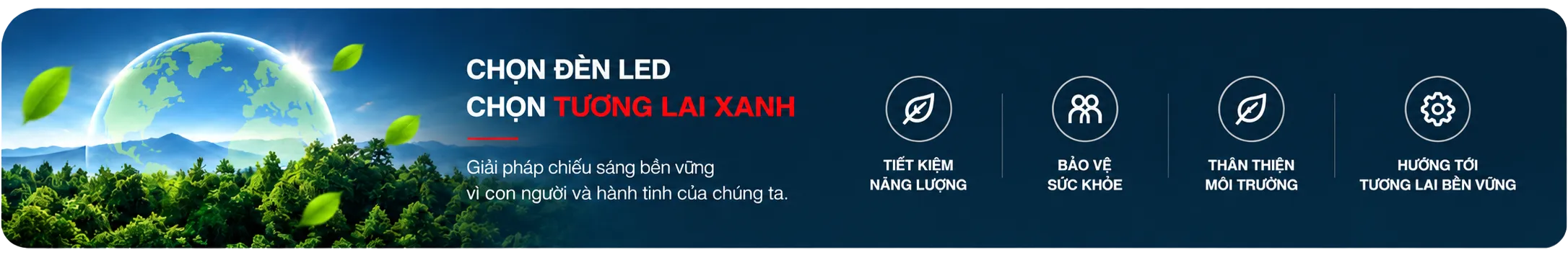 Trang chủ new 342fd033 5036 421d 9976 ad73c11e3c76