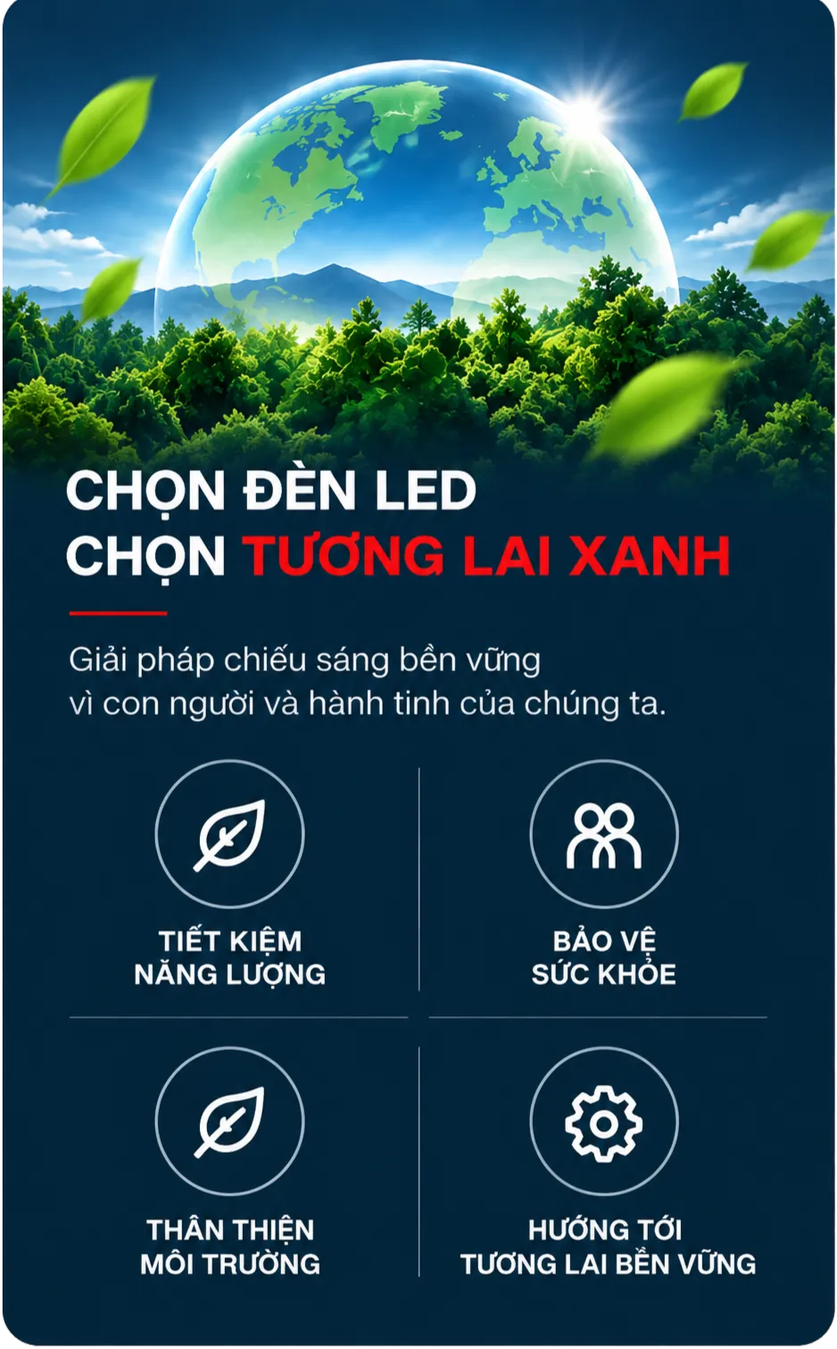 Trang chủ new 4c5e01a4 a799 4a0e bfed 813dce893602