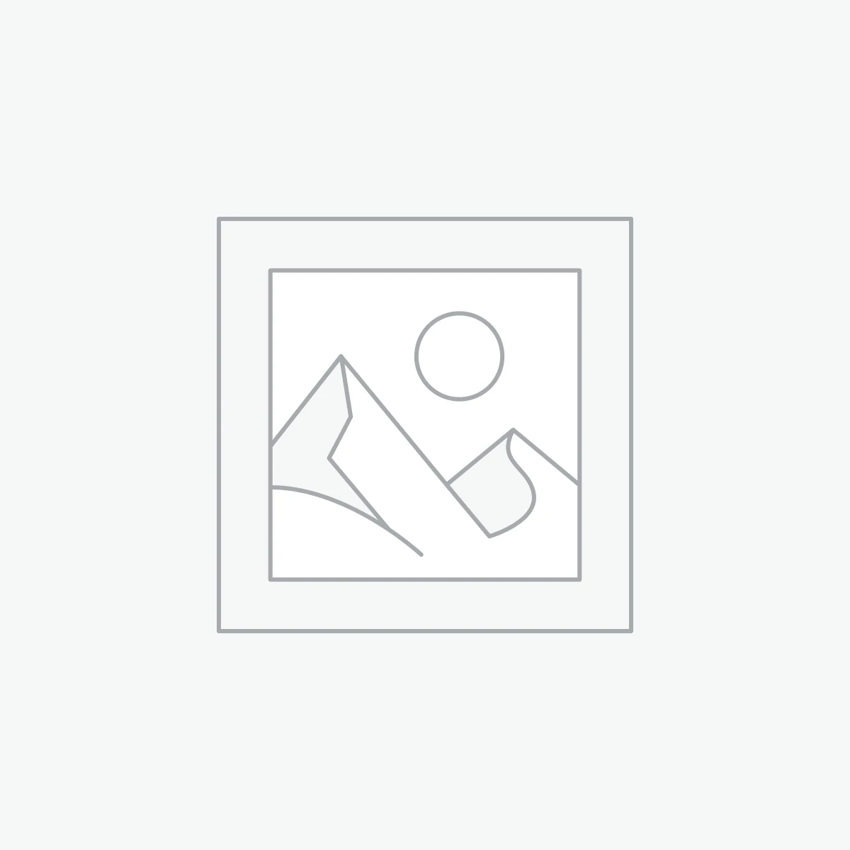 🏠HUTIMEX SẢN PHẨM
